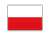 ONORANZE FUNEBRI BOCCABELLA srl - Polski